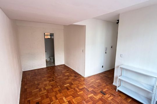 Kitnet/Studio para alugar com 1 quarto, 41m² em Bela Vista, Porto Alegre