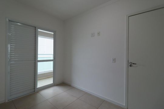 Quarto de apartamento para alugar com 1 quarto, 58m² em Jardim Botânico, Ribeirão Preto