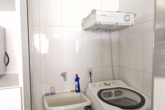 Casa de Condomínio à venda com 4 quartos, 223m² em Taquara, Rio de Janeiro