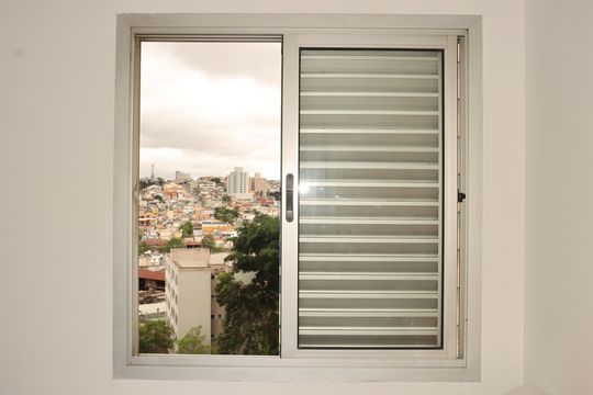 Apartamento à venda com 2 quartos, 53m² em Sítio Pinheirinho, São Paulo