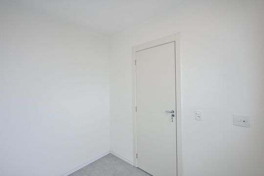 Apartamento à venda com 2 quartos, 37m² em Vila Andrade, São Paulo