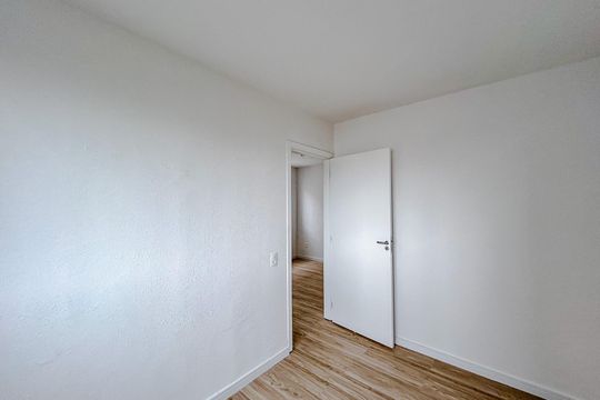 Quarto 2 de apartamento para alugar com 2 quartos, 43m² em Penha de França, São Paulo