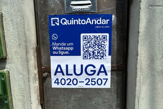 DJDB-159 de casa para alugar com 1 quarto, 55m² em Vila Valqueire, Rio de Janeiro