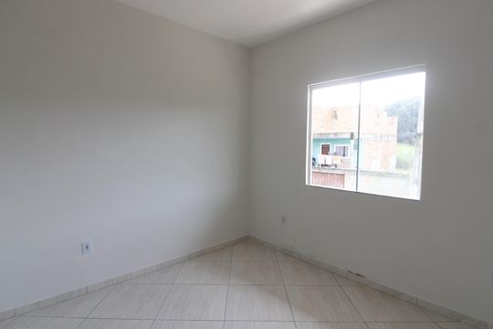 Quarto 1 de apartamento para alugar com 2 quartos, 35m² em Parque Riviera, Cabo Frio