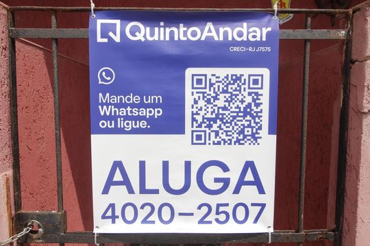 Apartamento para alugar com 2 quartos, 35m² em Parque Riviera, Cabo Frio