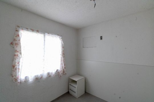 Quarto 1 de apartamento para alugar com 1 quarto, 42m² em Senador Vasconcelos, Rio de Janeiro