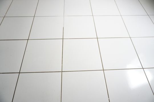Quarto 2 de apartamento à venda com 2 quartos, 45m² em Vila Praia Azul, Americana