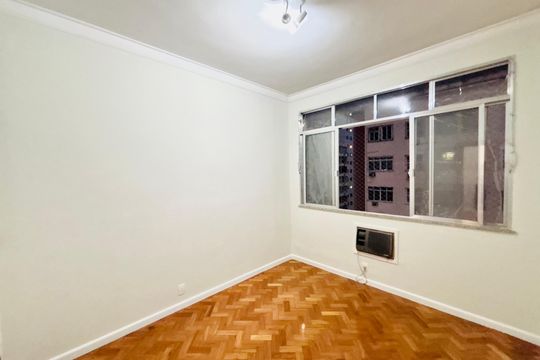 Apartamento para alugar com 3 quartos, 126m² em Copacabana, Rio de Janeiro