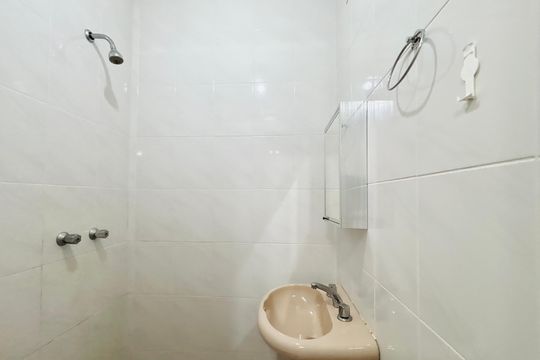 Apartamento para alugar com 3 quartos, 126m² em Copacabana, Rio de Janeiro