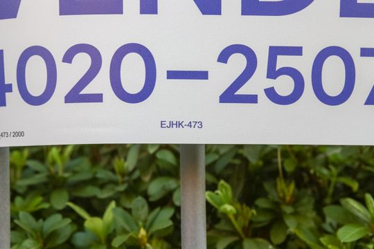 Placa de apartamento à venda com 1 quarto, 43m² em Pompeia, São Paulo