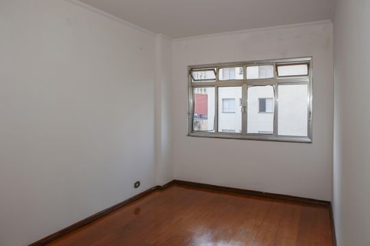 Apartamento à venda com 1 quarto, 43m² em Pompeia, São Paulo