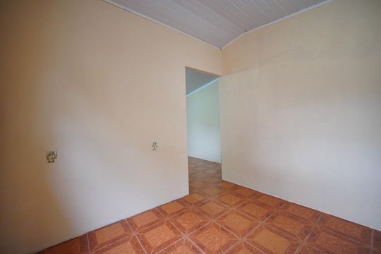 Casa para alugar com 4 quartos, 60m² em São João do Rio Vermelho, Florianópolis