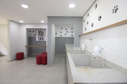 Apartamento para alugar com 2 quartos, 42m² em São Miguel Paulista, São Paulo