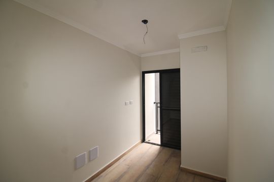 Quarto 3 de casa à venda com 3 quartos, 108m² em Vila Dom Pedro Ii, São Paulo