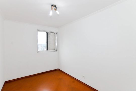 Quarto 2 de apartamento à venda com 2 quartos, 69m² em Jardim Sao Judas Tadeu, Guarulhos