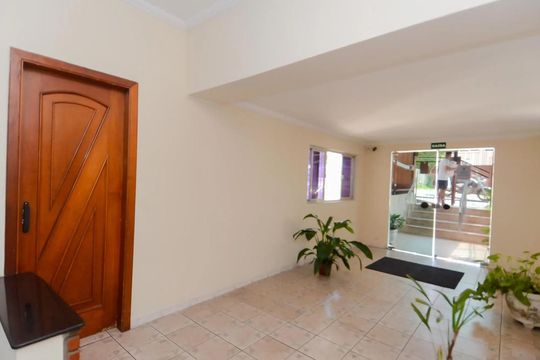Área comum de apartamento à venda com 2 quartos, 69m² em Jardim Sao Judas Tadeu, Guarulhos