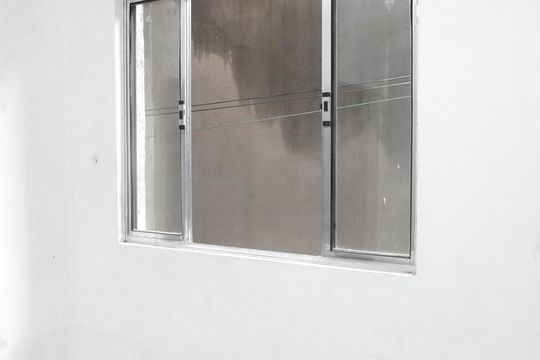 Detalhe Sala de casa para alugar com 1 quarto, 50m² em Jardim Três Corações, São Paulo