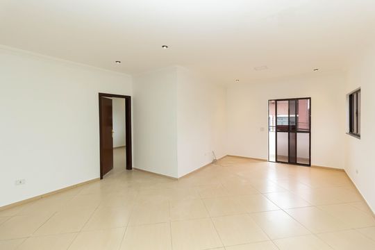 Sala de casa para alugar com 2 quartos, 350m² em Vila Carmosina, São Paulo