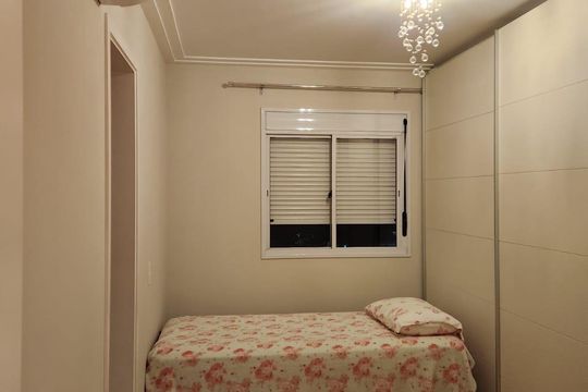 Apartamento à venda com 3 quartos, 333m² em Indianópolis, São Paulo