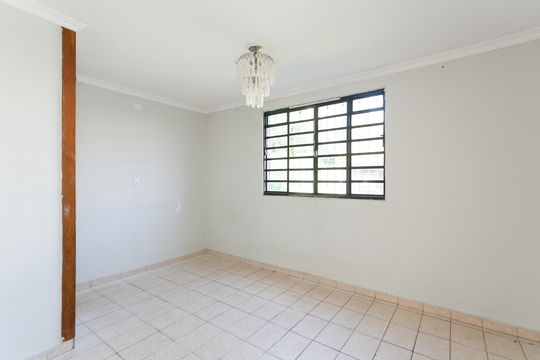 Sala  de apartamento para alugar com 2 quartos, 32m² em Santa Etelvina, São Paulo