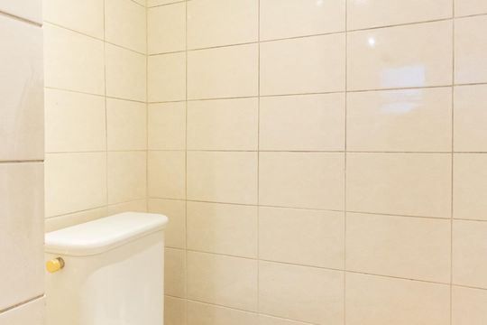 Apartamento para alugar com 3 quartos, 74m² em Tatuapé, São Paulo