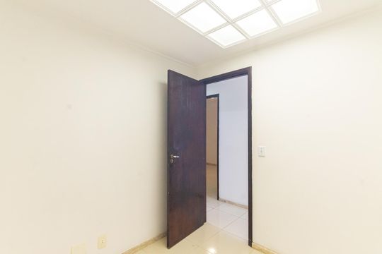 Apartamento para alugar com 3 quartos, 74m² em Tatuapé, São Paulo