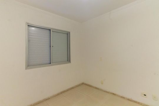 Apartamento para alugar com 3 quartos, 74m² em Tatuapé, São Paulo
