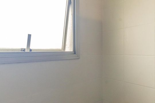 Apartamento para alugar com 3 quartos, 74m² em Tatuapé, São Paulo