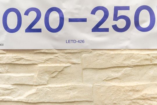 Placa de apartamento para alugar com 3 quartos, 74m² em Tatuapé, São Paulo