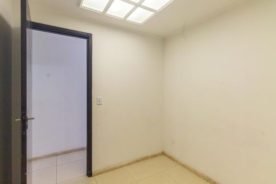 Apartamento para alugar com 3 quartos, 74m² em Tatuapé, São Paulo