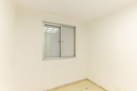 Apartamento para alugar com 3 quartos, 74m² em Tatuapé, São Paulo