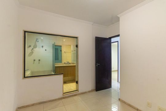 Apartamento para alugar com 3 quartos, 74m² em Tatuapé, São Paulo