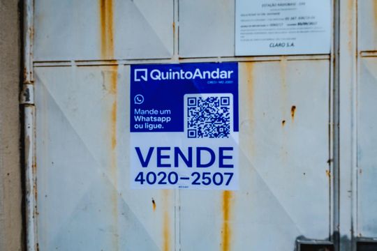 Apartamento à venda com 2 quartos, 54m² em Santa Monica, Belo Horizonte