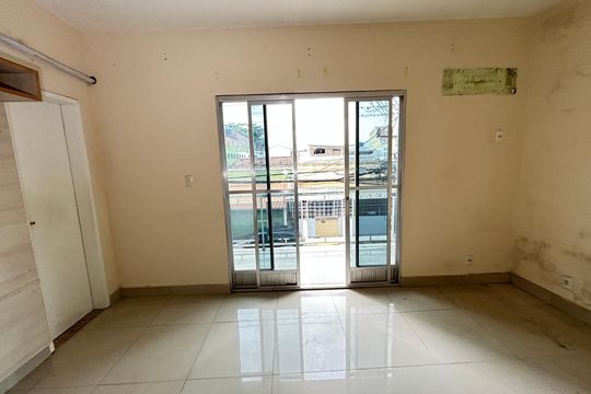 Quarto 3 - Suíte de casa para alugar com 3 quartos, 300m² em Osvaldo Cruz, Rio de Janeiro
