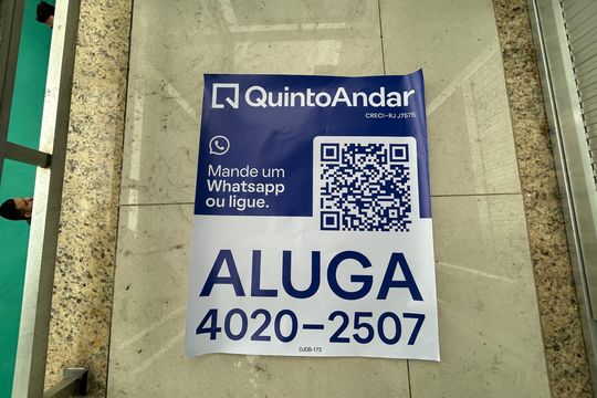 DJDB-173 de casa para alugar com 3 quartos, 300m² em Osvaldo Cruz, Rio de Janeiro