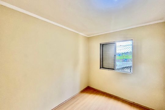 Quarto 1 de apartamento à venda com 2 quartos, 48m² em Vila Silvia, São Paulo