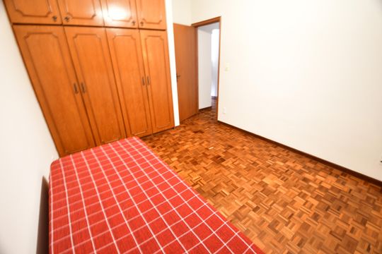 Quarto 2 de casa à venda com 5 quartos, 265m² em Jardim Alto da Barra, Campinas