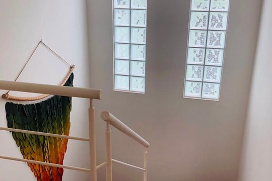 Casa à venda com 3 quartos, 120m² em Água Branca, São Paulo