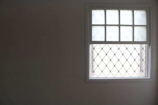Quarto 1 de casa para alugar com 1 quarto, 70m² em Bom Retiro, São Paulo