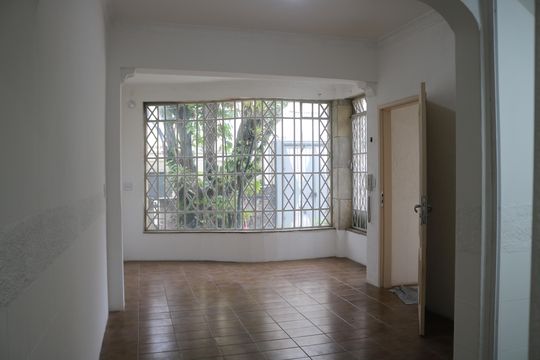 Casa para alugar com 1 quarto, 70m² em Bom Retiro, São Paulo