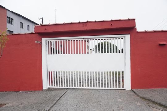 Apartamento à venda com 2 quartos, 50m² em Conjunto Habitacional Santa Etelvina Ii, São Paulo