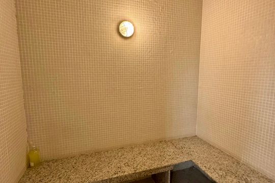 Apartamento à venda com 4 quartos, 244m² em Água Branca, São Paulo