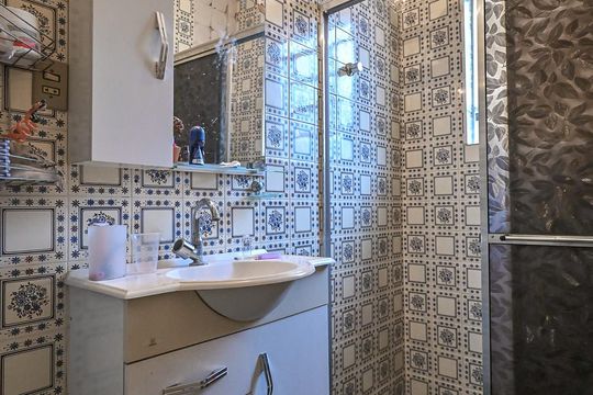 Casa à venda com 5 quartos, 210m² em Jardim Umarizal, São Paulo