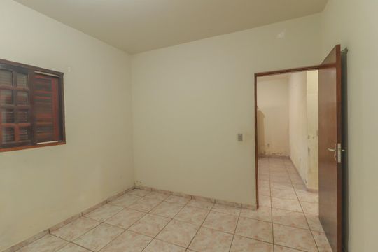 Quarto 3 de casa à venda com 3 quartos, 190m² em Bairro do Poste, Jundiaí