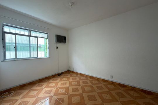 Apartamento para alugar com 1 quarto, 60m² em Portuguesa, Rio de Janeiro