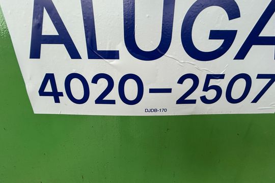 Código de casa para alugar com 2 quartos, 100m² em Ricardo de Albuquerque, Rio de Janeiro