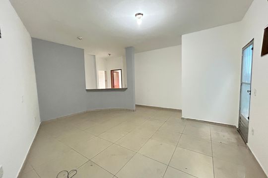 Casa para alugar com 2 quartos, 100m² em Ricardo de Albuquerque, Rio de Janeiro