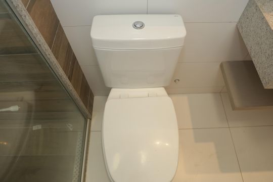 Apartamento à venda com 3 quartos, 166m² em Alto da Glória, Goiânia
