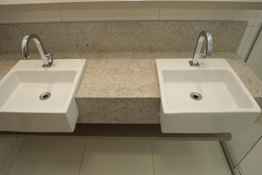 Apartamento à venda com 3 quartos, 166m² em Alto da Glória, Goiânia