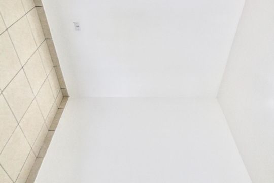 Quarto 1 de casa para alugar com 1 quarto, 70m² em Cidade Líder, São Paulo